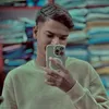 Saif Azam - @saif.azam86 - TikTok