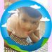 Saif Azam - Facebook