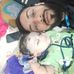 Saif Azam - Facebook