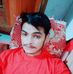 Saif Azam - Facebook