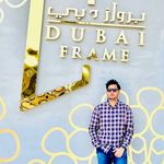 Saif Azam - @saif_azam1 - Instagram