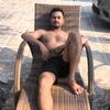 saif azam - @saifazam123 - TikTok