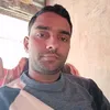 Saif Azam - @saifazam54 - TikTok