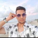 Saif Azam - @saif_azam013 - Instagram