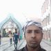 Saif Azam - Facebook