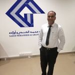 Saif Azam - @saif.azam.5454 - Instagram
