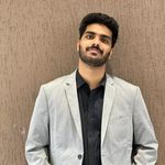 Saif Azam - @max_copper18 - Instagram