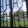 Saif azam - @saifazam642151 - TikTok
