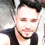 Saif Azam - @saif.azam.12532 - Instagram
