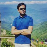 Saif Azam - @saifazam01 - Instagram