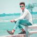 Saif Azam - Facebook