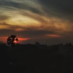 Saif Azam - @saif_azam_07 - Instagram