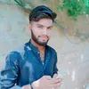 Saif Azam - @saifazam05 - TikTok