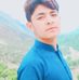 Saif azam darelo - Facebook