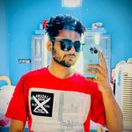 Saif Azam Rocky - @azamrocky - Instagram
