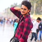 Saif Azam S - @saifazams - Instagram