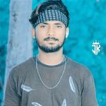 Saif Azami - @saifazami98 - Instagram