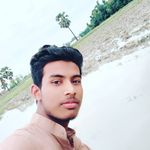 saif - @saif_azam_ - Instagram