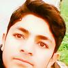 @saif.azam12 - @saifazam1122 - TikTok