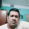 saifazam36 - @saifazam36 - TikTok