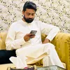 Saifazam440 - @saifazam440 - TikTok