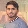 SaifAzam - @saifazam53 - TikTok