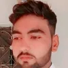 saifazam - @saifazam247 - TikTok