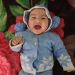 SAIFAZAM YULBARSOV - @saifazamyulbarsov - Instagram