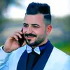 سيف ابن الحله - @saifhassan325 - TikTok