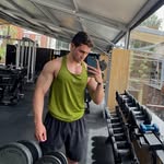 سيف الدين - @saif.hassan.elzoughby - Instagram
