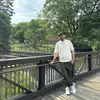 سيف حسن - @saif_hassan - TikTok