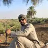 سيف حسن - @saifhassan139 - TikTok