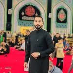 أ.سيف حسن - @saifhassan92 - Instagram