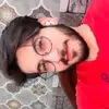 . - @ihassansaif - TikTok