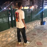 S  A  I  F - @saif_hassan_77 - Instagram