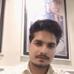 S A I F - @_saifhassan__ - Instagram