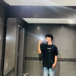 ؟❤️‍🩹 - @saif.hassan.124 - Instagram