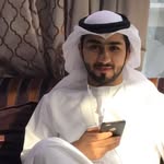 𝐒𝐚𝐢𝐟 𝐁𝐢𝐧 𝐇𝐚𝐬𝐬𝐚𝐧 𝐀𝐥𝐬𝐡𝐞𝐡𝐡𝐢 - @saifhassan1997 - Instagram