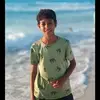 سِــيــ🚀ــفْ - @saif_hassan257 - TikTok