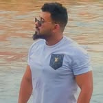 saif hassan - @9.9qss - Instagram