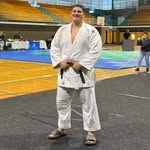 Saif Hassan - @saif_hassan_25 - Instagram