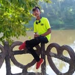 Saif Hassan - Facebook