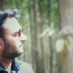 Saif Hassan - @saifhassan99 - Instagram