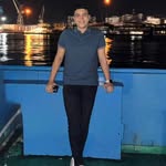 Saif Hassan - @saif_7assan0 - Instagram