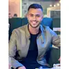 Saif Hassan - @saifhassan1999 - TikTok