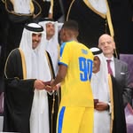 SAIF HASSAN - @saifhassan_23 - Instagram