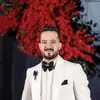 Saif Hassan - @saifhassan28 - TikTok