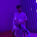 Saif Hassan - @s_a_i_f_h_a_s_s_a_n_ - Instagram