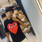 Saif Hassan - @suva.1.1 - Instagram