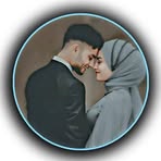 Saif Hassan - Facebook